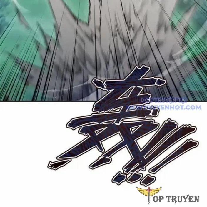 manhwax10.com - Truyện Manhwa Thả Vu Nữ Đó Ra Chương 681 Trang 2