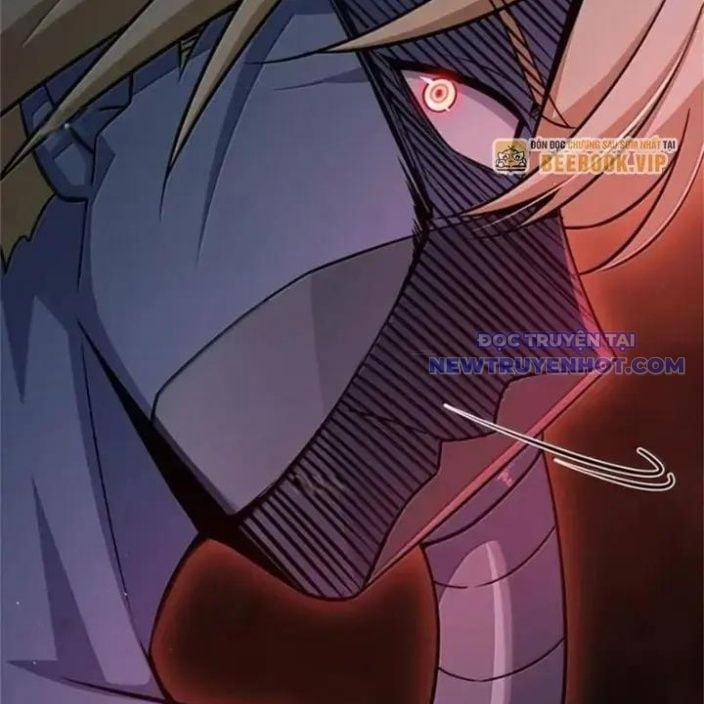 manhwax10.com - Truyện Manhwa Thả Vu Nữ Đó Ra Chương 681 Trang 16