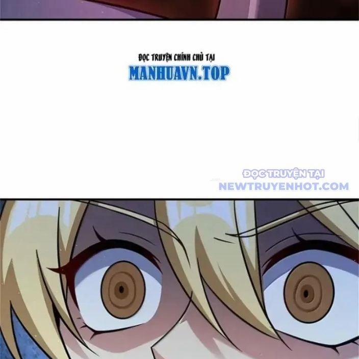 manhwax10.com - Truyện Manhwa Thả Vu Nữ Đó Ra Chương 681 Trang 17