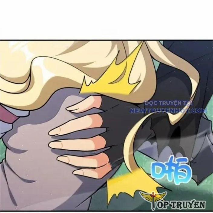 manhwax10.com - Truyện Manhwa Thả Vu Nữ Đó Ra Chương 681 Trang 3