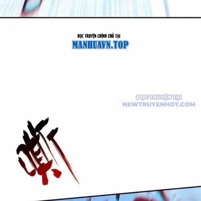 manhwax10.com - Truyện Manhwa Thả Vu Nữ Đó Ra Chương 681 Trang 21