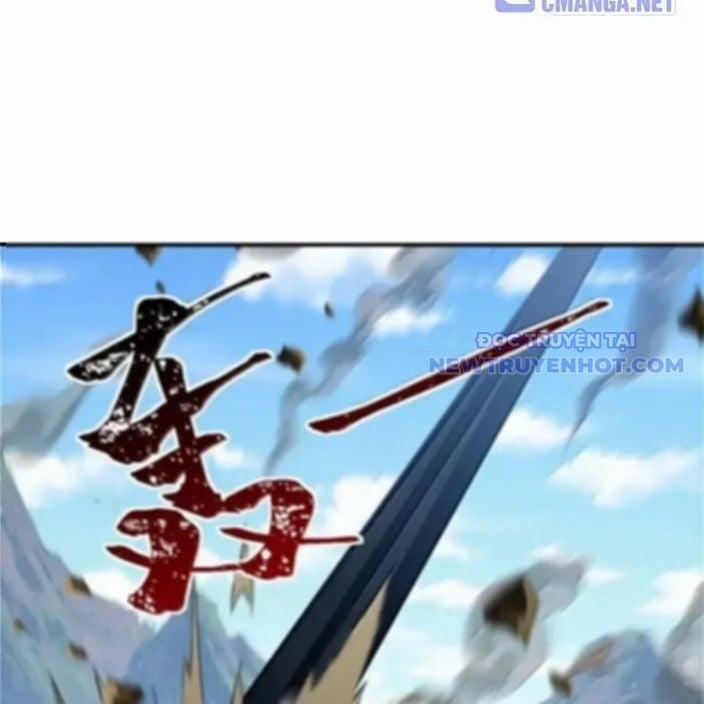manhwax10.com - Truyện Manhwa Thả Vu Nữ Đó Ra Chương 681 Trang 24