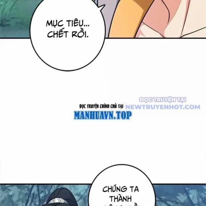 manhwax10.com - Truyện Manhwa Thả Vu Nữ Đó Ra Chương 681 Trang 27