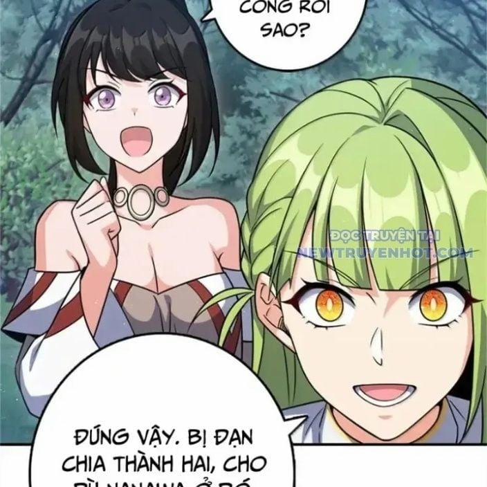 manhwax10.com - Truyện Manhwa Thả Vu Nữ Đó Ra Chương 681 Trang 28