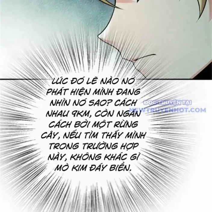 manhwax10.com - Truyện Manhwa Thả Vu Nữ Đó Ra Chương 681 Trang 33