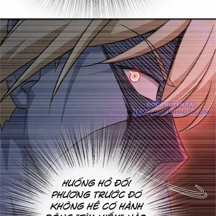 manhwax10.com - Truyện Manhwa Thả Vu Nữ Đó Ra Chương 681 Trang 34