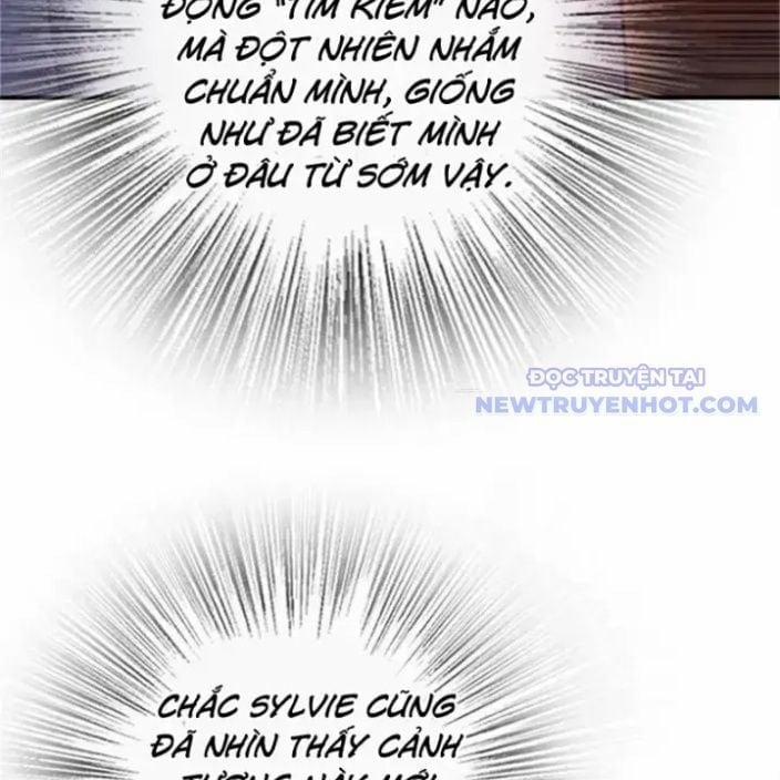 manhwax10.com - Truyện Manhwa Thả Vu Nữ Đó Ra Chương 681 Trang 35