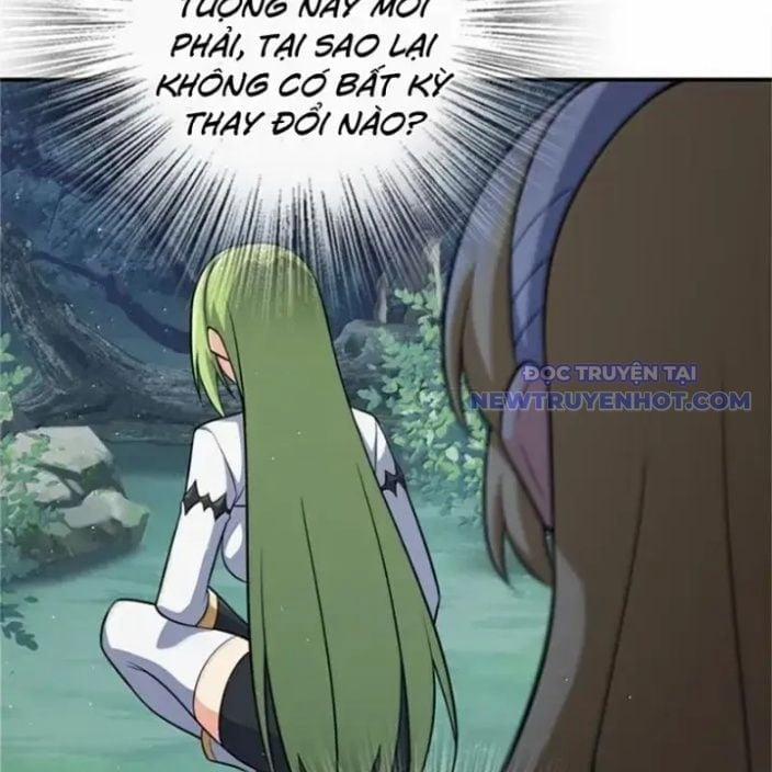 manhwax10.com - Truyện Manhwa Thả Vu Nữ Đó Ra Chương 681 Trang 36