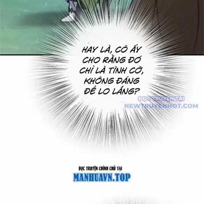 manhwax10.com - Truyện Manhwa Thả Vu Nữ Đó Ra Chương 681 Trang 37