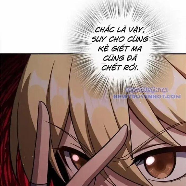 manhwax10.com - Truyện Manhwa Thả Vu Nữ Đó Ra Chương 681 Trang 38