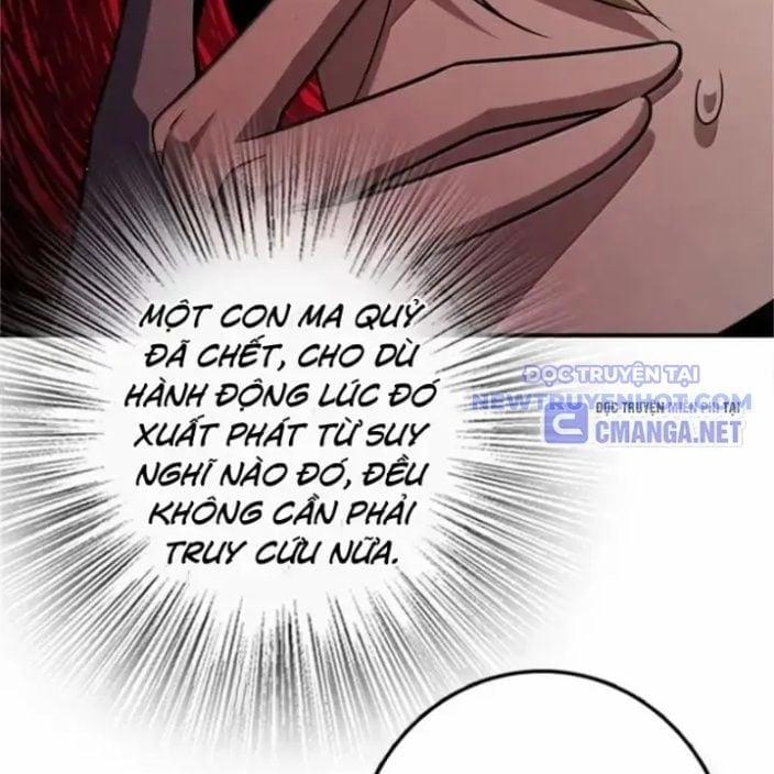 manhwax10.com - Truyện Manhwa Thả Vu Nữ Đó Ra Chương 681 Trang 39