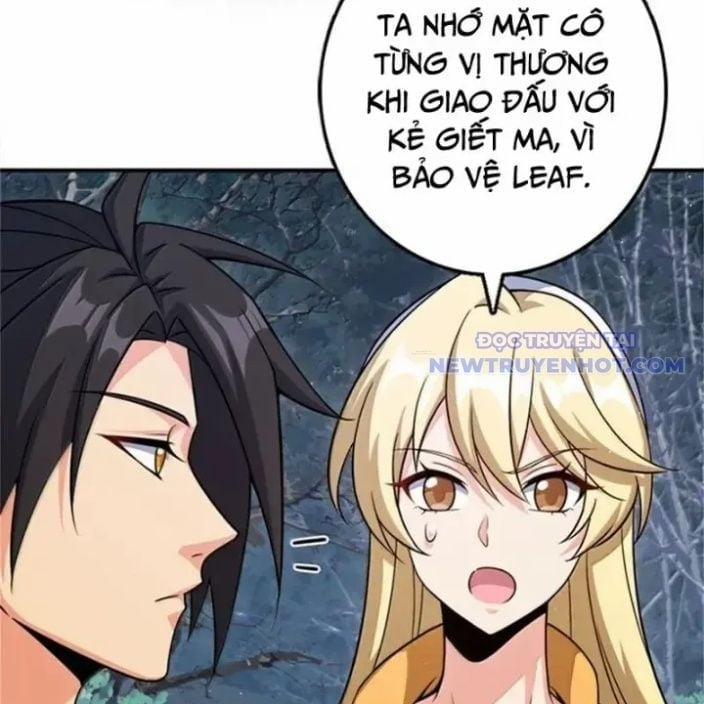 manhwax10.com - Truyện Manhwa Thả Vu Nữ Đó Ra Chương 681 Trang 40