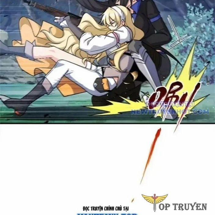 manhwax10.com - Truyện Manhwa Thả Vu Nữ Đó Ra Chương 681 Trang 5
