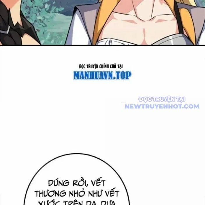 manhwax10.com - Truyện Manhwa Thả Vu Nữ Đó Ra Chương 681 Trang 41