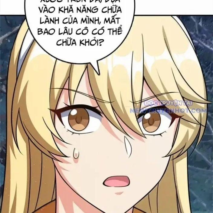 manhwax10.com - Truyện Manhwa Thả Vu Nữ Đó Ra Chương 681 Trang 42