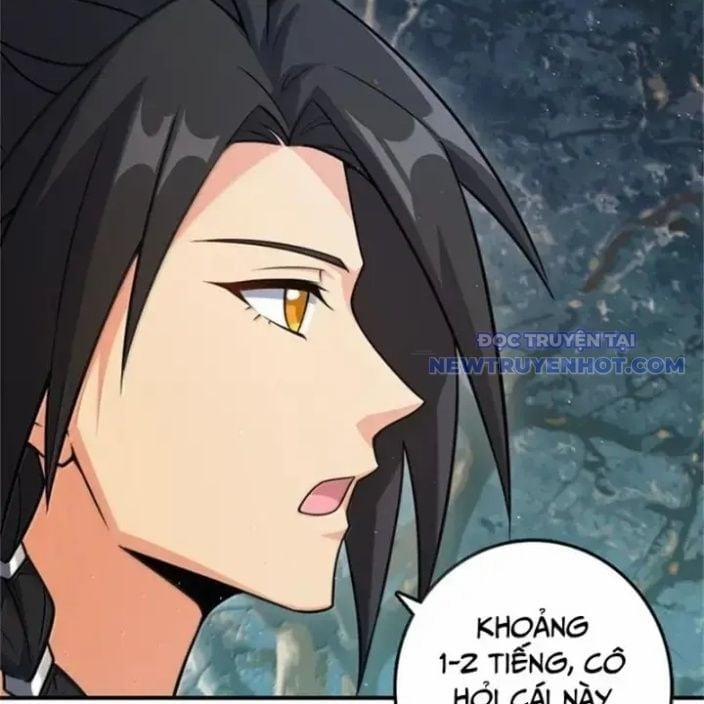 manhwax10.com - Truyện Manhwa Thả Vu Nữ Đó Ra Chương 681 Trang 44