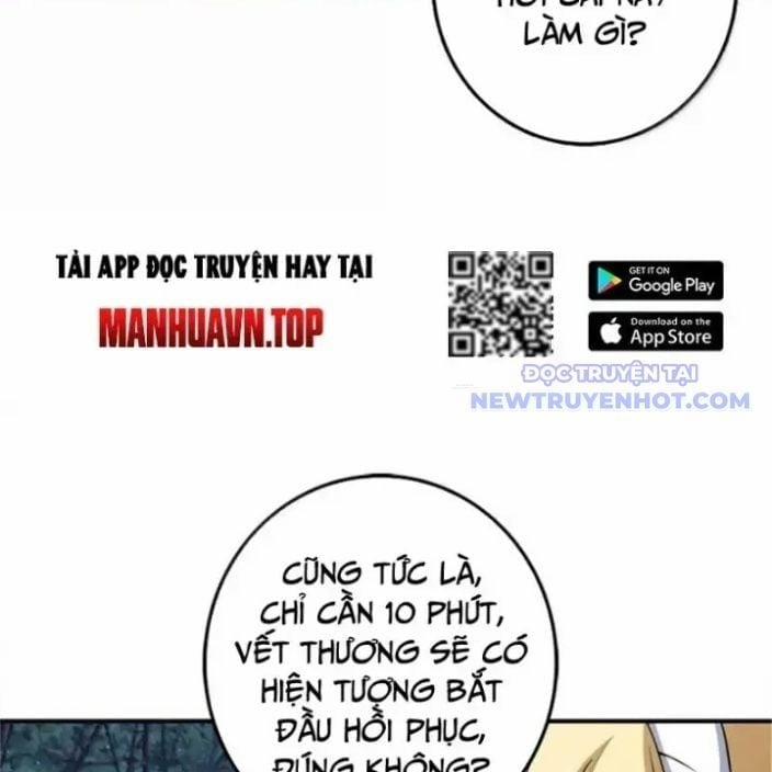 manhwax10.com - Truyện Manhwa Thả Vu Nữ Đó Ra Chương 681 Trang 45