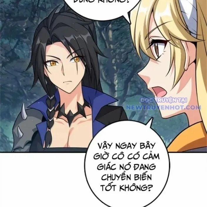 manhwax10.com - Truyện Manhwa Thả Vu Nữ Đó Ra Chương 681 Trang 46