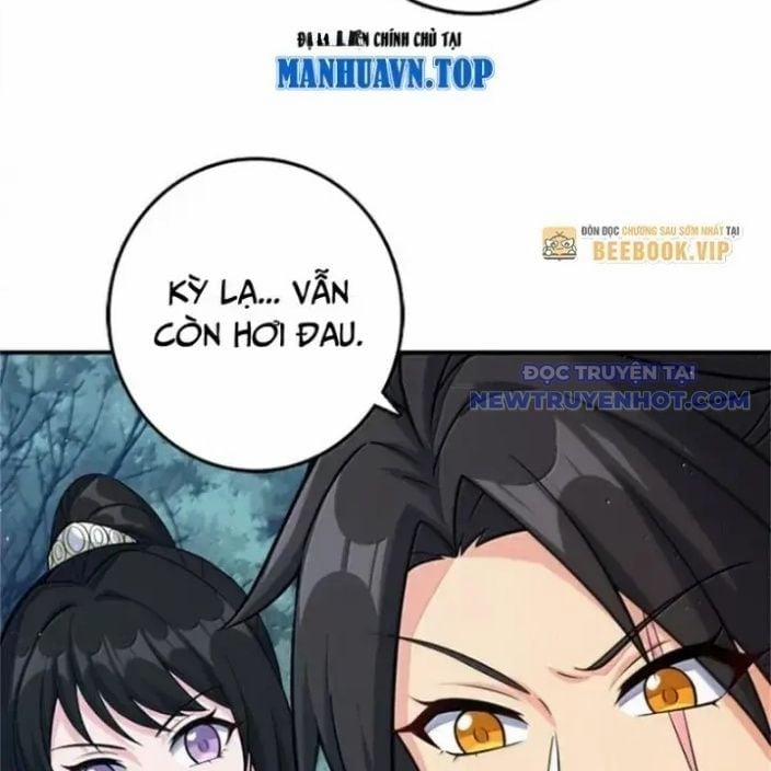 manhwax10.com - Truyện Manhwa Thả Vu Nữ Đó Ra Chương 681 Trang 47