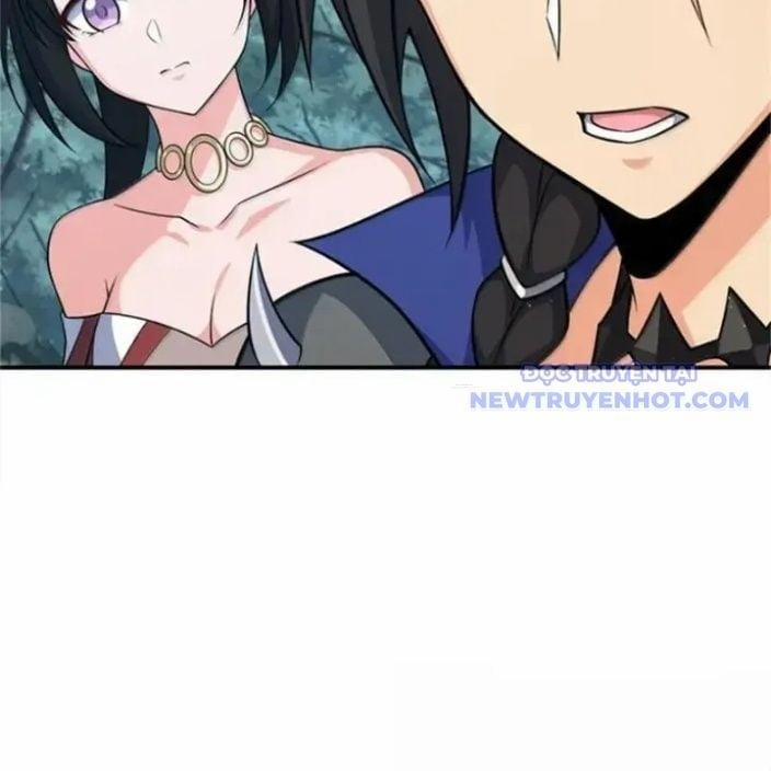 manhwax10.com - Truyện Manhwa Thả Vu Nữ Đó Ra Chương 681 Trang 48