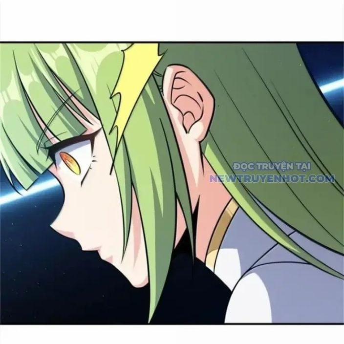 manhwax10.com - Truyện Manhwa Thả Vu Nữ Đó Ra Chương 681 Trang 49
