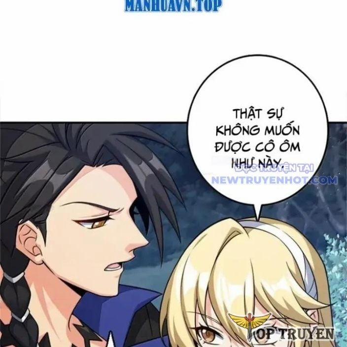 manhwax10.com - Truyện Manhwa Thả Vu Nữ Đó Ra Chương 681 Trang 6