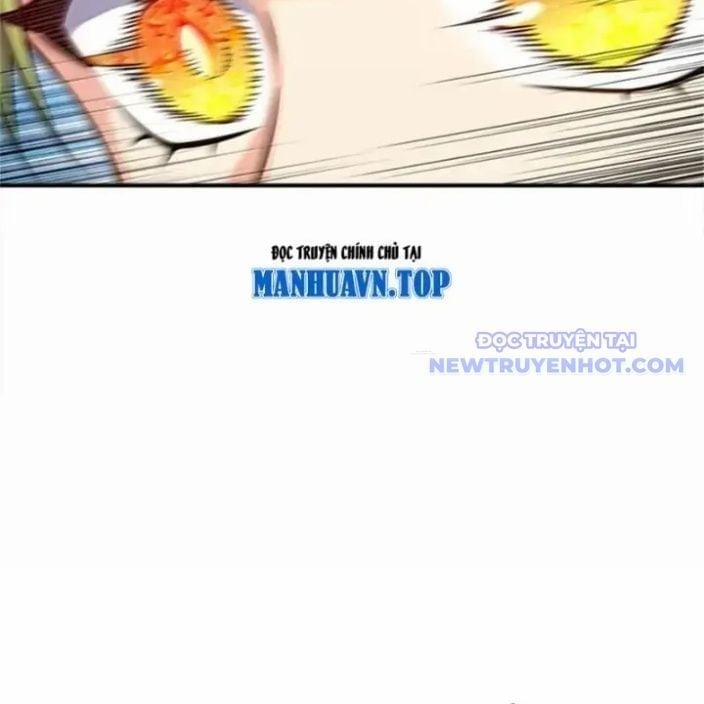 manhwax10.com - Truyện Manhwa Thả Vu Nữ Đó Ra Chương 681 Trang 51