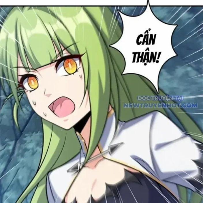 manhwax10.com - Truyện Manhwa Thả Vu Nữ Đó Ra Chương 681 Trang 52