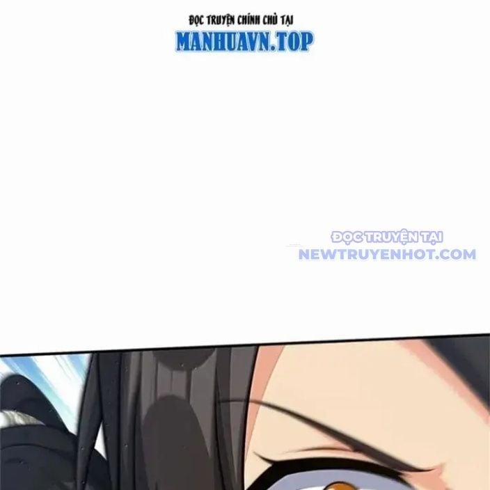 manhwax10.com - Truyện Manhwa Thả Vu Nữ Đó Ra Chương 681 Trang 56
