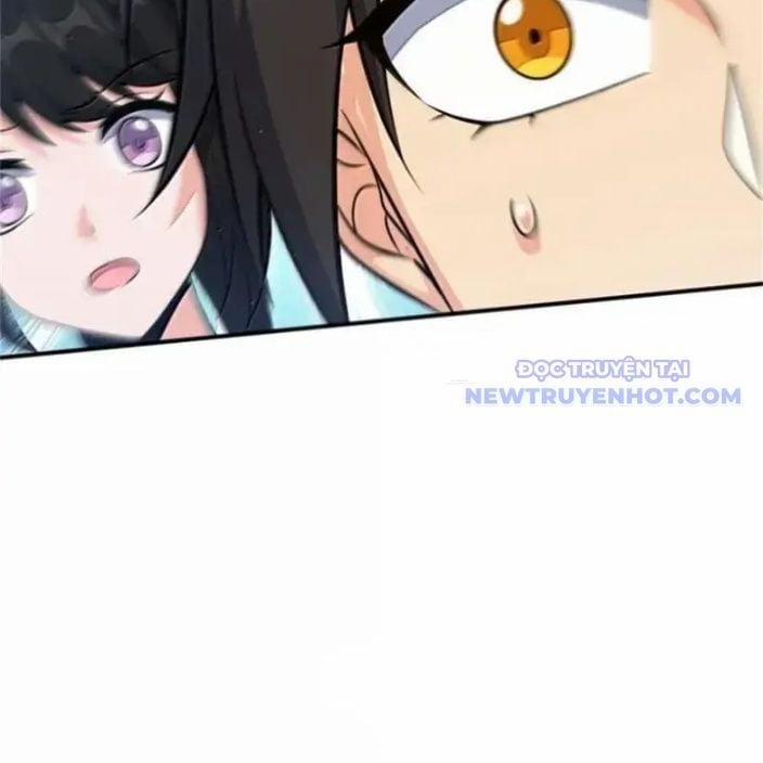 manhwax10.com - Truyện Manhwa Thả Vu Nữ Đó Ra Chương 681 Trang 57