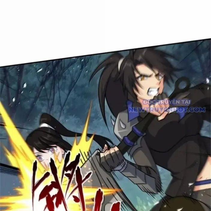 manhwax10.com - Truyện Manhwa Thả Vu Nữ Đó Ra Chương 681 Trang 58