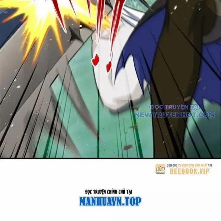 manhwax10.com - Truyện Manhwa Thả Vu Nữ Đó Ra Chương 681 Trang 59