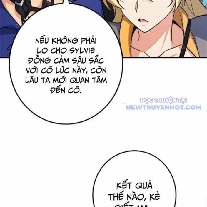 manhwax10.com - Truyện Manhwa Thả Vu Nữ Đó Ra Chương 681 Trang 7