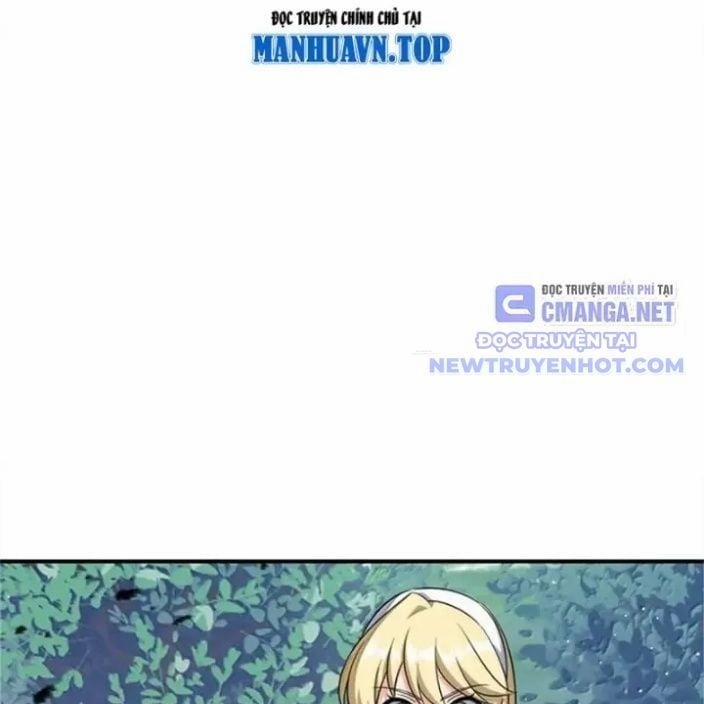 manhwax10.com - Truyện Manhwa Thả Vu Nữ Đó Ra Chương 681 Trang 64