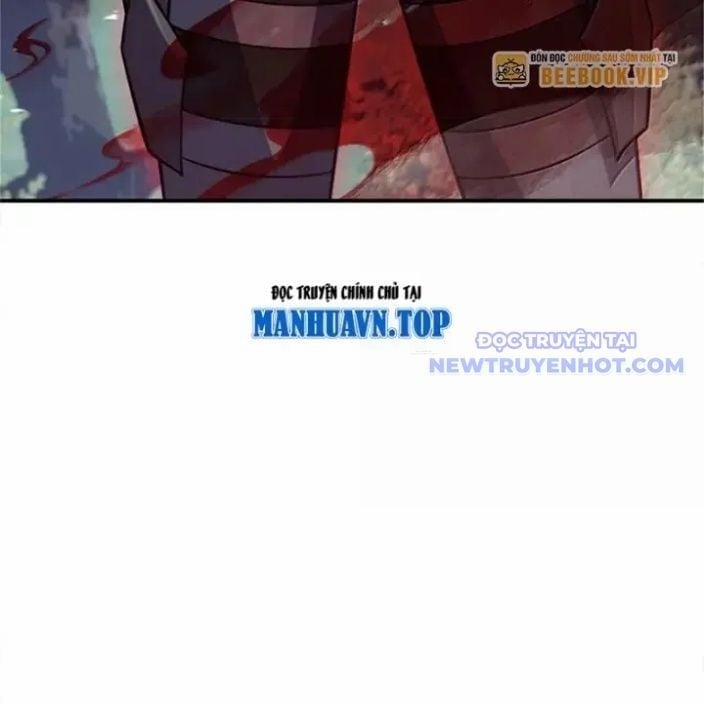 manhwax10.com - Truyện Manhwa Thả Vu Nữ Đó Ra Chương 681 Trang 69