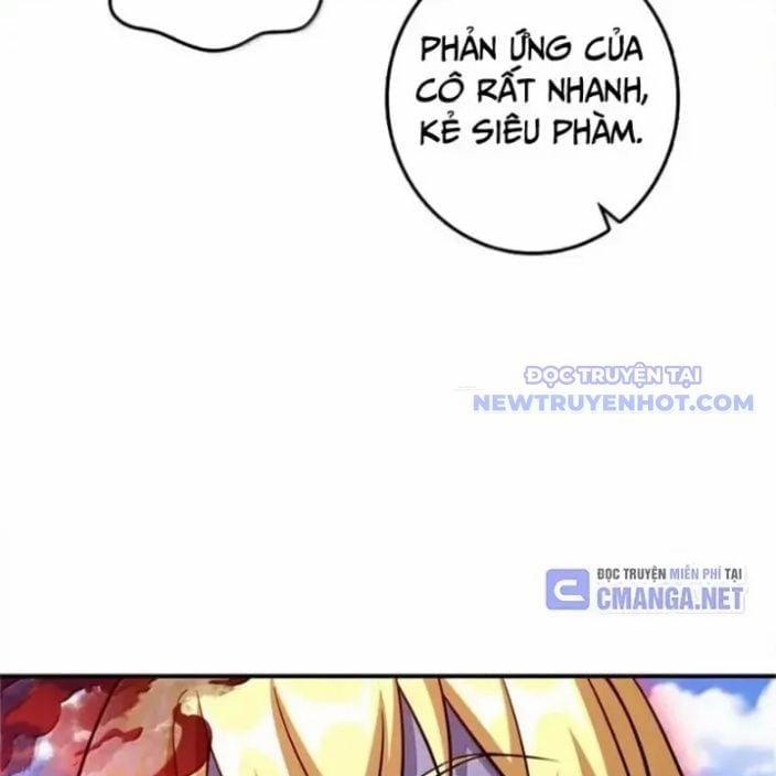 manhwax10.com - Truyện Manhwa Thả Vu Nữ Đó Ra Chương 681 Trang 73
