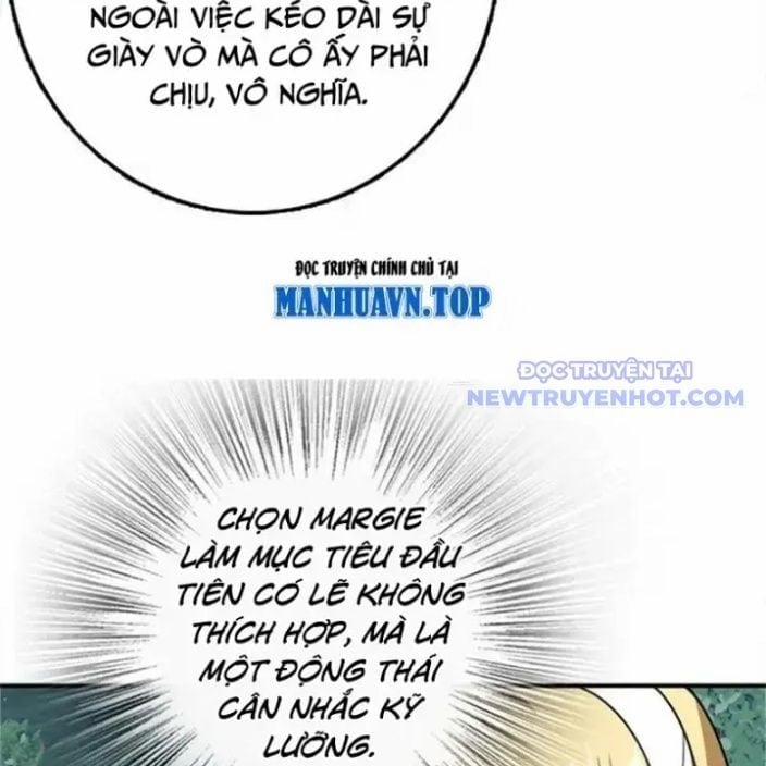 manhwax10.com - Truyện Manhwa Thả Vu Nữ Đó Ra Chương 681 Trang 75