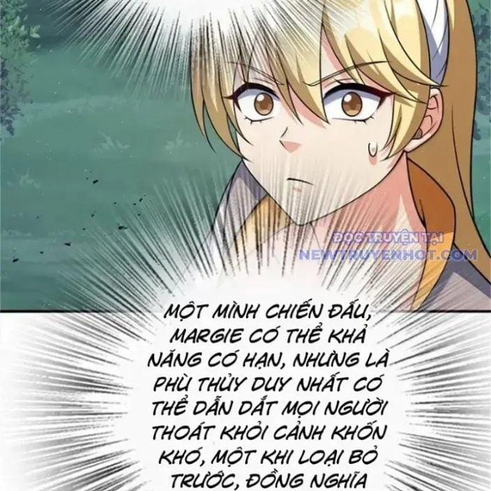 manhwax10.com - Truyện Manhwa Thả Vu Nữ Đó Ra Chương 681 Trang 76