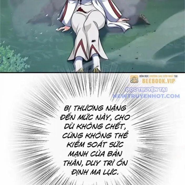 manhwax10.com - Truyện Manhwa Thả Vu Nữ Đó Ra Chương 681 Trang 78