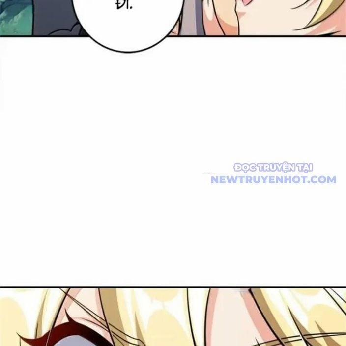 manhwax10.com - Truyện Manhwa Thả Vu Nữ Đó Ra Chương 681 Trang 9