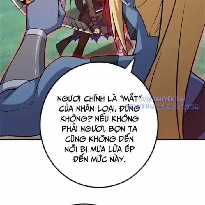 manhwax10.com - Truyện Manhwa Thả Vu Nữ Đó Ra Chương 681 Trang 81