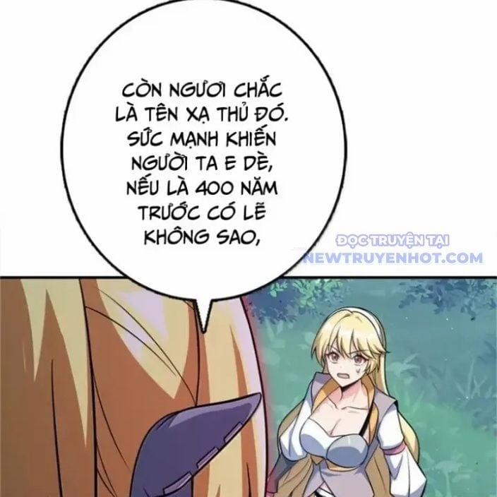 manhwax10.com - Truyện Manhwa Thả Vu Nữ Đó Ra Chương 681 Trang 82