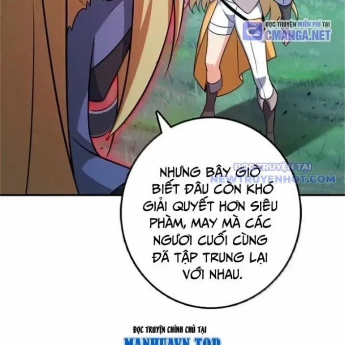 manhwax10.com - Truyện Manhwa Thả Vu Nữ Đó Ra Chương 681 Trang 83