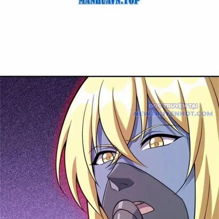 manhwax10.com - Truyện Manhwa Thả Vu Nữ Đó Ra Chương 681 Trang 84