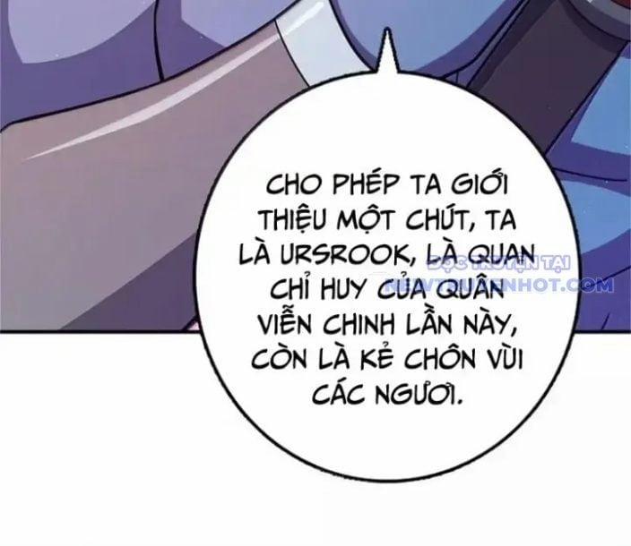 manhwax10.com - Truyện Manhwa Thả Vu Nữ Đó Ra Chương 681 Trang 86