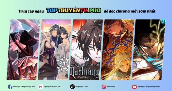 manhwax10.com - Truyện Manhwa Thả Vu Nữ Đó Ra Chương 681 Trang 87