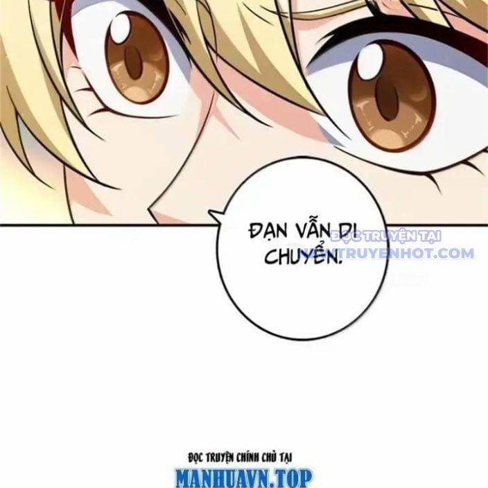 manhwax10.com - Truyện Manhwa Thả Vu Nữ Đó Ra Chương 681 Trang 10
