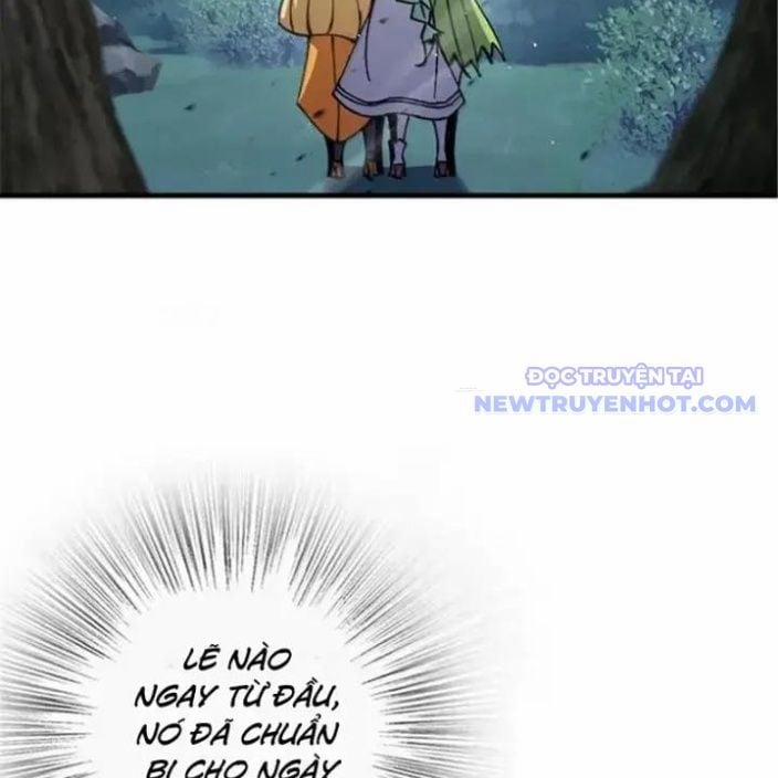 manhwax10.com - Truyện Manhwa Thả Vu Nữ Đó Ra Chương 682 Trang 5