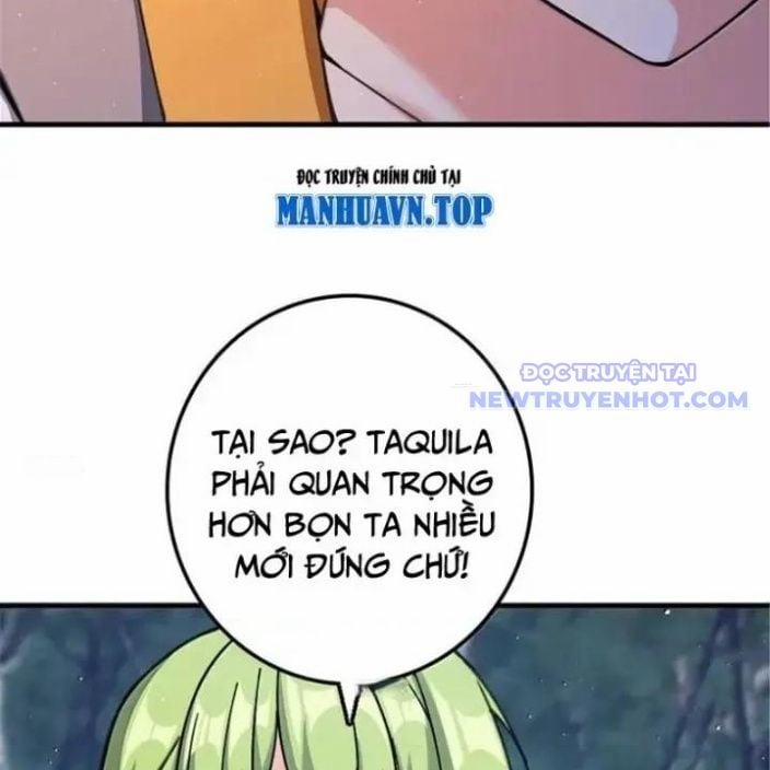 manhwax10.com - Truyện Manhwa Thả Vu Nữ Đó Ra Chương 682 Trang 7