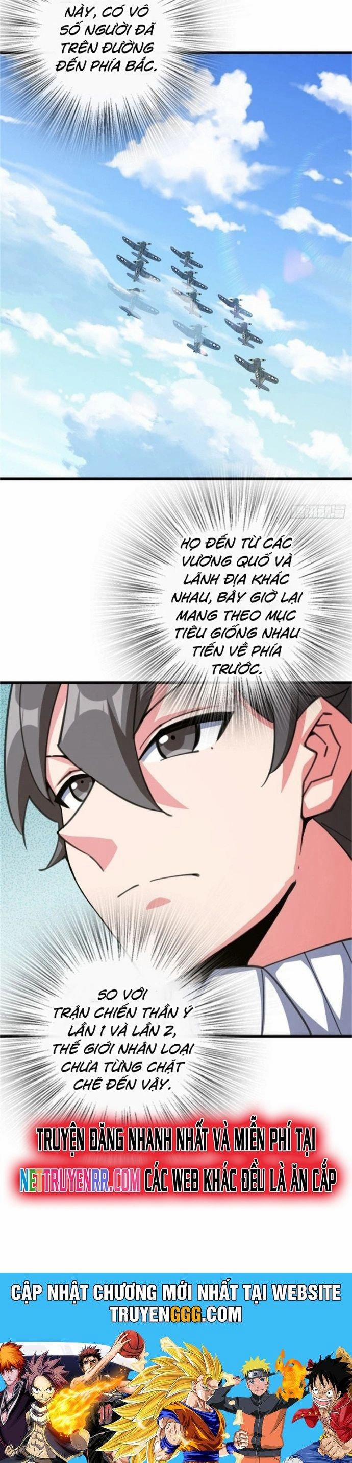 manhwax10.com - Truyện Manhwa Thả Vu Nữ Đó Ra Chương 690 Trang 21
